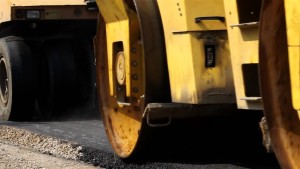 asphalt2