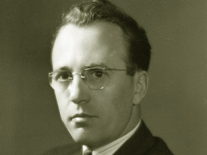 Honorable Tommy Douglas 