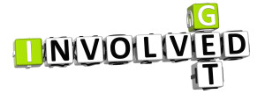 Get-Involved