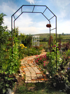 heritage%20village-pa
