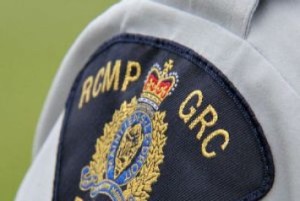 rcmp-logo-small-jpg-size-xxlarge-promo-copy-jpg-size-xxlarge-pro_jpg_size_xxlarge_promo