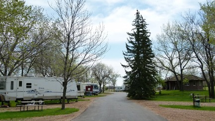 river%20park%20camping