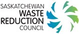 swrc logo