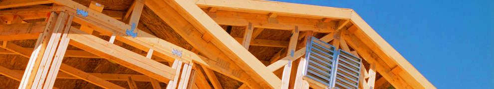 Building Department 
