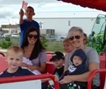 weyburn-wheat-festival