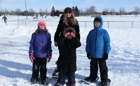 winterfest-2