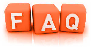 FAQ-orange
