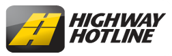 hh-web