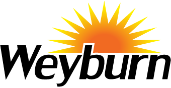 Weyburn, Saskatchewan - The Opportunity City