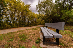 smaller-bench