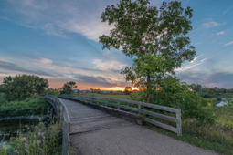 smaller-bridge